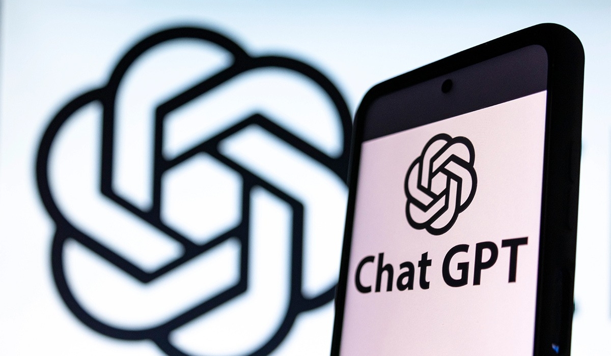 OpenAI Launches New Update on ChatGPT Platform